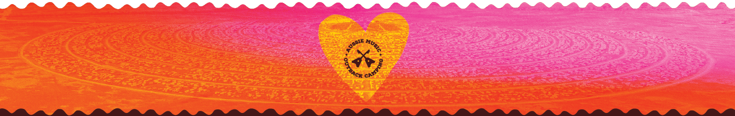 broken hill outback nsw banner